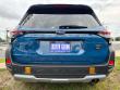 2026 Subaru Forester Wilderness SUV