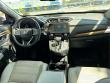 2017 Honda CR-V EX-L Navi AWD SUV