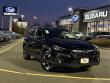 2025 Subaru Crosstrek Limited SUV