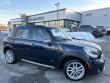 2016 MINI Countryman Cooper S SUV