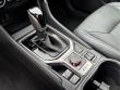 2023 Subaru Forester Touring SUV