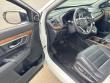 2021 Honda CR-V Touring AWD SUV