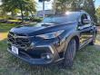 2026 Subaru Crosstrek Limited SUV