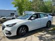 2024 Subaru Legacy Premium Sedan