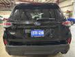 2026 Subaru Forester Premium SUV