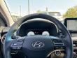 2022 Hyundai Kona Limited SUV