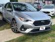 2024 Subaru Impreza Sport 5-Door