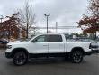 2020 Ram 1500 Rebel Truck Crew Cab