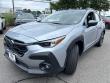 2026 Subaru Crosstrek Premium SUV