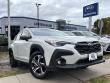 2024 Subaru Crosstrek Premium SUV