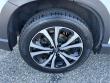 2023 Subaru Forester Limited SUV