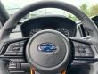 2024 Subaru Crosstrek Wilderness SUV