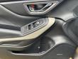 2023 Subaru Forester Limited SUV