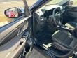 2024 Chevrolet Trailblazer LT SUV