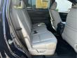 2025 Honda Passport EX-L SUV