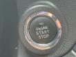 2024 Subaru Outback Onyx Edition SUV