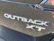 2023 Subaru Outback Limited XT SUV
