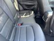 2023 Mazda CX-5 2.5 S Premium Plus Package SUV