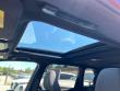 2026 Subaru Forester Premium SUV