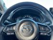 2019 Mazda Mazda CX-5 Grand Touring SUV