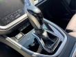 2024 Subaru Outback Limited SUV