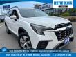 2024 Subaru Ascent Premium 7-Passenger SUV