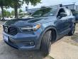 2022 Volvo XC40 T5 AWD R-Design SUV