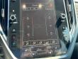 2025 Subaru Forester Limited Hybrid SUV