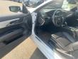 2017 CADILLAC ATS 2.0L Turbo Luxury Coupe