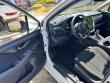 2024 Subaru Legacy Premium Sedan