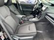2019 Subaru Impreza 2.0i 5-door