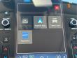 2025 Subaru Legacy Touring XT Sedan