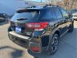 2023 Subaru Crosstrek Limited SUV