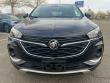 2021 Buick Encore GX Preferred SUV