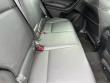 2018 Subaru Forester 2.5i Limited SUV