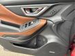 2023 Subaru Forester Touring SUV