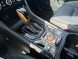 2023 Subaru Forester Wilderness SUV