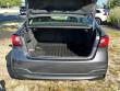 2024 Subaru Legacy Premium Sedan