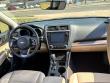 2018 Subaru Outback 3.6R Limited SUV