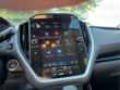 2024 Subaru Crosstrek Premium SUV