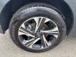 2026 Subaru Crosstrek Premium SUV