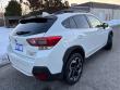 2023 Subaru Crosstrek Limited SUV