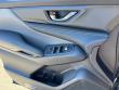 2023 Subaru Ascent Onyx Edition 7-Passenger SUV