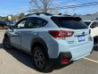 2023 Subaru Crosstrek Sport SUV
