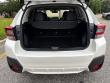 2023 Subaru Crosstrek Limited SUV