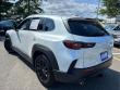 2024 Mazda CX-50 2.5 S Premium Package SUV