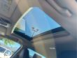2023 Subaru Outback Limited SUV