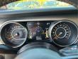 2019 Jeep Wrangler Unlimited Sport 4x4 SUV