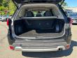 2019 Subaru Forester Touring SUV