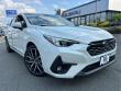 2024 Subaru Impreza Sport 5-Door